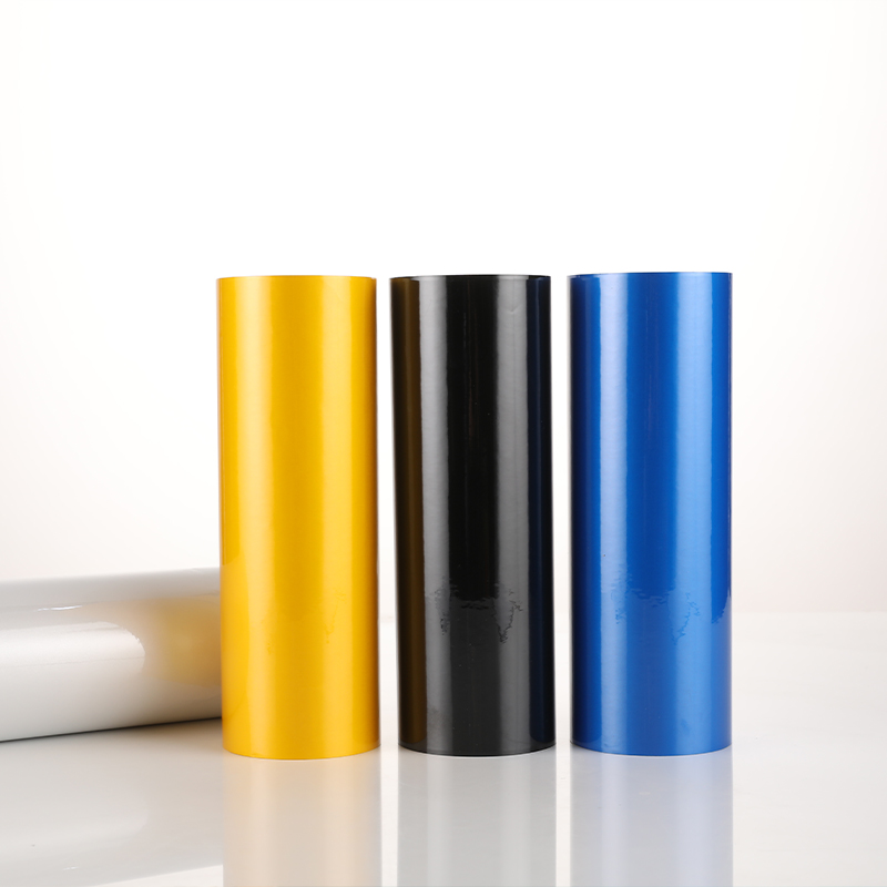 3100-4.jpg 3100-4.jpg