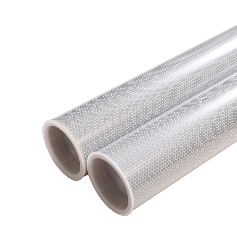 1500-3.jpg 1500-3.jpg